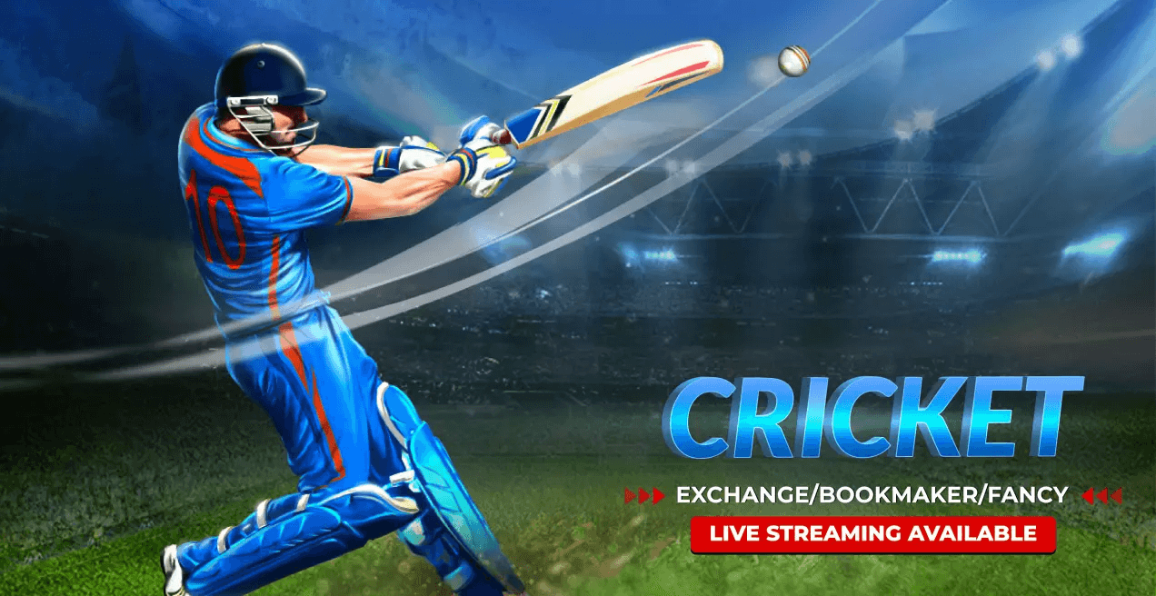 all cricket id, best cricket betting id, best cricket id, best cricket id provider, best cricket online id, best cricket satta id provider, best online cricket betting id, best online cricket betting id provider, best online cricket id, best online cricket id provider, betting id cricket, buy cricket id, buy cricket id online, buy id for cricket , cricket bet id, cricket betting demo id, cricket betting id, cricket betting id online, cricket betting id provider, cricket betting master id, cricket betting online id, cricket bookie id, cricket exchange online id, cricket id, cricket id demo, cricket id online, cricket id online provider, cricket id online registration, cricket id provider, cricket id providers, cricket id with bonus, cricket master id, cricket match online id, cricket new id, cricket online betting id, cricket satta id, cricket satta id provider, cricketbet9 id, demo id cricket, get cricket id, get cricket id online, get id for cricket , get online cricket id, id cricket betting, live online cricket id provider, new betting id, new cricket id, online cricket bet id, online cricket betting id, online cricket betting id provider, online cricket id, online cricket id contact number, online cricket id login, online cricket id provider, online cricket id provider in india, online cricket id whatsapp number, online cricket satta id, online cricket satta id provider, online id cricket, online id cricket betting, online id for cricket betting, onlinecricketid, trusted online cricket id provider,