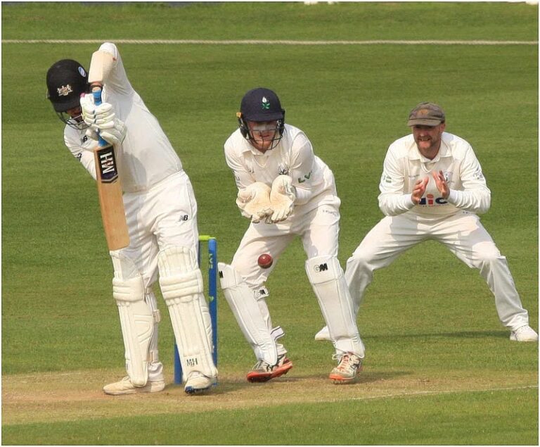 all cricket id, best cricket betting id, best cricket id, best cricket id provider, best cricket online id, best cricket satta id provider, best online cricket betting id, best online cricket betting id provider, best online cricket id, best online cricket id provider, betting id cricket, buy cricket id, buy cricket id online, buy id for cricket , cricket bet id, cricket betting demo id, cricket betting id, cricket betting id online, cricket betting id provider, cricket betting master id, cricket betting online id, cricket bookie id, cricket exchange online id, cricket id, cricket id demo, cricket id online, cricket id online provider, cricket id online registration, cricket id provider, cricket id providers, cricket id with bonus, cricket master id, cricket match online id, cricket new id, cricket online betting id, cricket satta id, cricket satta id provider, cricketbet9 id, demo id cricket, get cricket id, get cricket id online, get id for cricket , get online cricket id, id cricket betting, live online cricket id provider, new betting id, new cricket id, online cricket bet id, online cricket betting id, online cricket betting id provider, online cricket id, online cricket id contact number, online cricket id login, online cricket id provider, online cricket id provider in india, online cricket id whatsapp number, online cricket satta id, online cricket satta id provider, online id cricket, online id cricket betting, online id for cricket betting, onlinecricketid, trusted online cricket id provider,