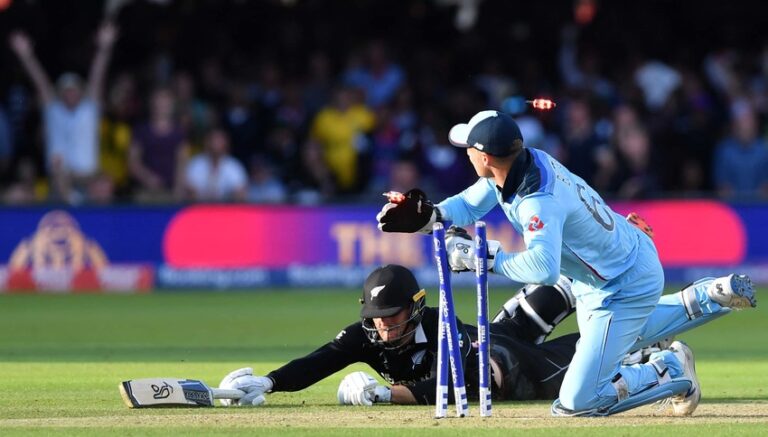 all cricket id, best cricket betting id, best cricket id, best cricket id provider, best cricket online id, best cricket satta id provider, best online cricket betting id, best online cricket betting id provider, best online cricket id, best online cricket id provider, betting id cricket, buy cricket id, buy cricket id online, buy id for cricket , cricket bet id, cricket betting demo id, cricket betting id, cricket betting id online, cricket betting id provider, cricket betting master id, cricket betting online id, cricket bookie id, cricket exchange online id, cricket id, cricket id demo, cricket id online, cricket id online provider, cricket id online registration, cricket id provider, cricket id providers, cricket id with bonus, cricket master id, cricket match online id, cricket new id, cricket online betting id, cricket satta id, cricket satta id provider, cricketbet9 id, demo id cricket, get cricket id, get cricket id online, get id for cricket , get online cricket id, id cricket betting, live online cricket id provider, new betting id, new cricket id, online cricket bet id, online cricket betting id, online cricket betting id provider, online cricket id, online cricket id contact number, online cricket id login, online cricket id provider, online cricket id provider in india, online cricket id whatsapp number, online cricket satta id, online cricket satta id provider, online id cricket, online id cricket betting, online id for cricket betting, onlinecricketid, trusted online cricket id provider,
