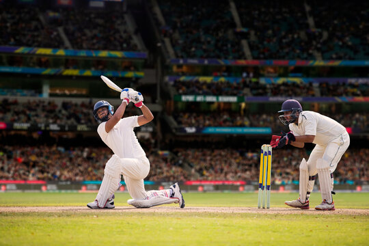 Online Cricket Id, Get Online Cricket Id, All Cricket Id, Cricket Id, Cricket Id Online, Get Cricket Id, Cricket Online Id, Online Cricket Id India, Online Id Cricket, Online Cricket Betting Id, Online Cricket Id Login, Cricket Match Id, New Cricket Id, Cricket Online Betting Id, Best Online Cricket Id, Cricket Id Provider, Get Cricket Id Online, Online Id For Cricket Betting
