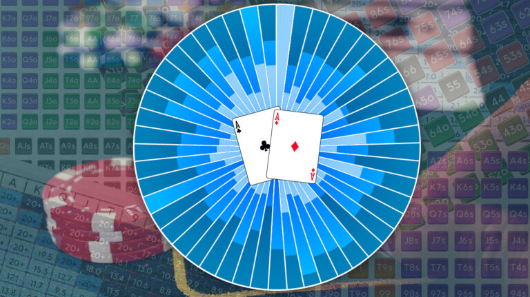Mahadev Book Id, Mahadev Cricket Id, Mahadev Book New Id, Mahadev Book Id Login, Mahadev Online Book, Mahadev Book Online, Mahadev Signup, Mahadev Register, Mahadev Login Id, Mahadev Id, Mahadev Book Number, Mahadev Book Betting, Mahadev Book Login, Mahadev Online Id,