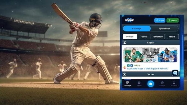 all cricket id, best cricket betting id, best cricket id, best cricket id provider, best cricket online id, best cricket satta id provider, best online cricket betting id, best online cricket betting id provider, best online cricket id, best online cricket id provider, betting id cricket, buy cricket id, buy cricket id online, buy id for cricket , cricket bet id, cricket betting demo id, cricket betting id, cricket betting id online, cricket betting id provider, cricket betting master id, cricket betting online id, cricket bookie id, cricket exchange online id, cricket id, cricket id demo, cricket id online, cricket id online provider, cricket id online registration, cricket id provider, cricket id providers, cricket id with bonus, cricket master id, cricket match online id, cricket new id, cricket online betting id, cricket satta id, cricket satta id provider, cricketbet9 id, demo id cricket, get cricket id, get cricket id online, get id for cricket , get online cricket id, id cricket betting, live online cricket id provider, new betting id, new cricket id, online cricket bet id, online cricket betting id, online cricket betting id provider, online cricket id, online cricket id contact number, online cricket id login, online cricket id provider, online cricket id provider in india, online cricket id whatsapp number, online cricket satta id, online cricket satta id provider, online id cricket, online id cricket betting, online id for cricket betting, onlinecricketid, trusted online cricket id provider,