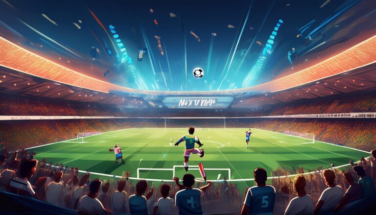 How to Beat the House Edge in Casino Games on Lotus365