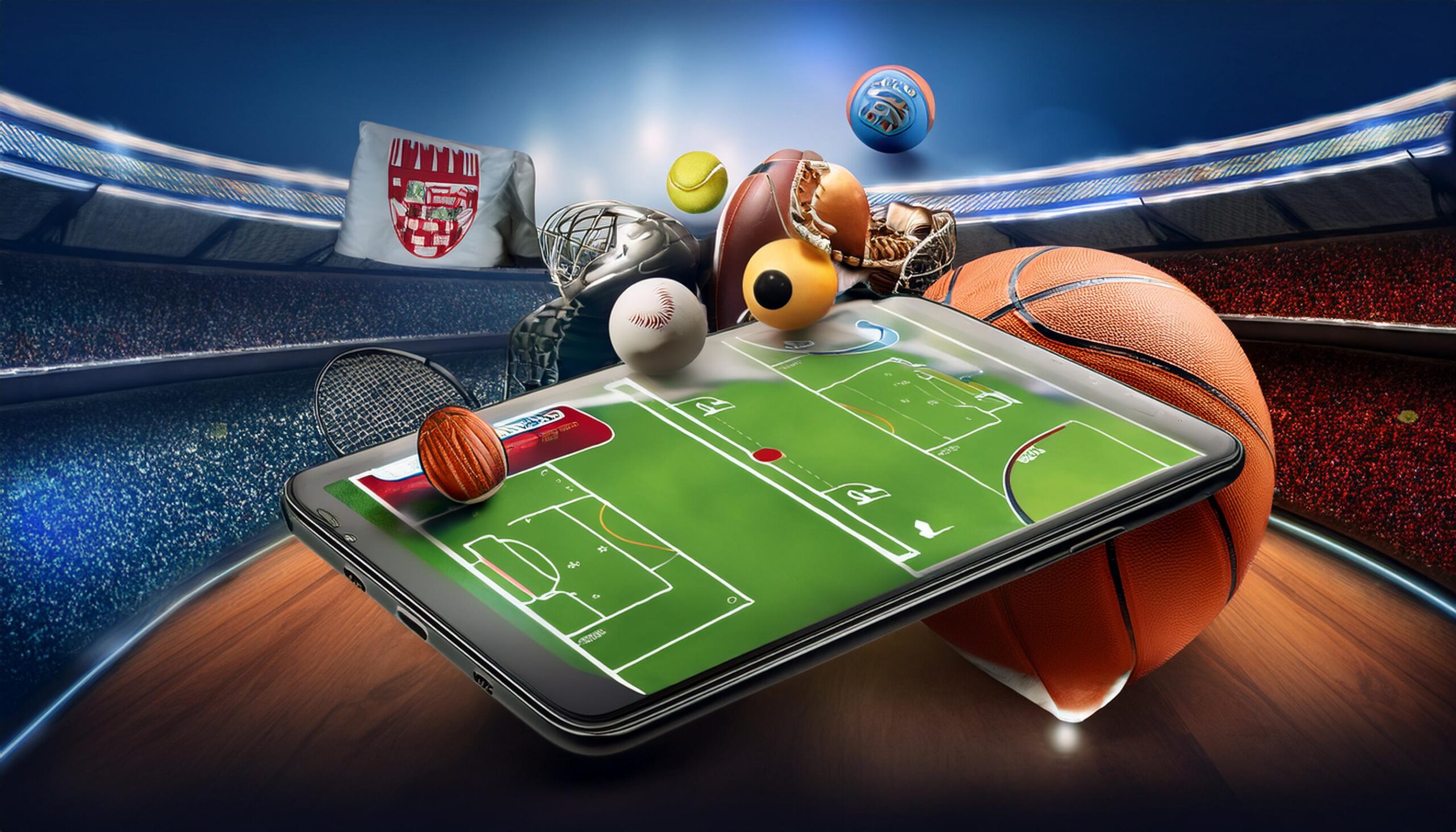 Betstarexch, Betstarexch App, Betstarexchange, Bet Star Exchange, Betstar, Betstarexch Cricket Login, Betstarexchange App, Betstarexch Apk, Betstarexch Com, Betstar Exchange, Betstarexch .Com