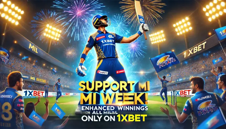 1Xbet, 1X bet, 1 X bet, 1Xbet online, 1Xbet login, 1Xbet ID