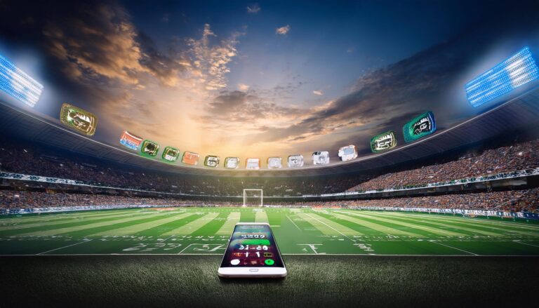 Reddybook: Revolutionizing Community Engagement with Reddy Anna’s Innovative Platform