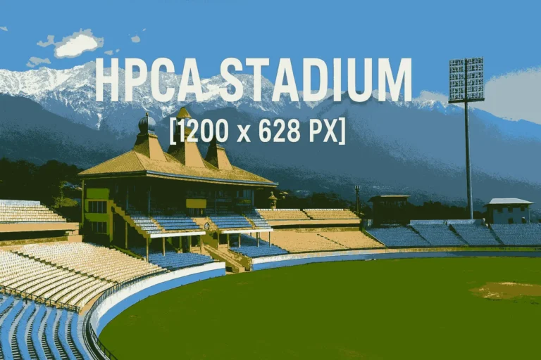 Reddybook Review: How This Platform Transforms Learning and Its Synergy with Laser247