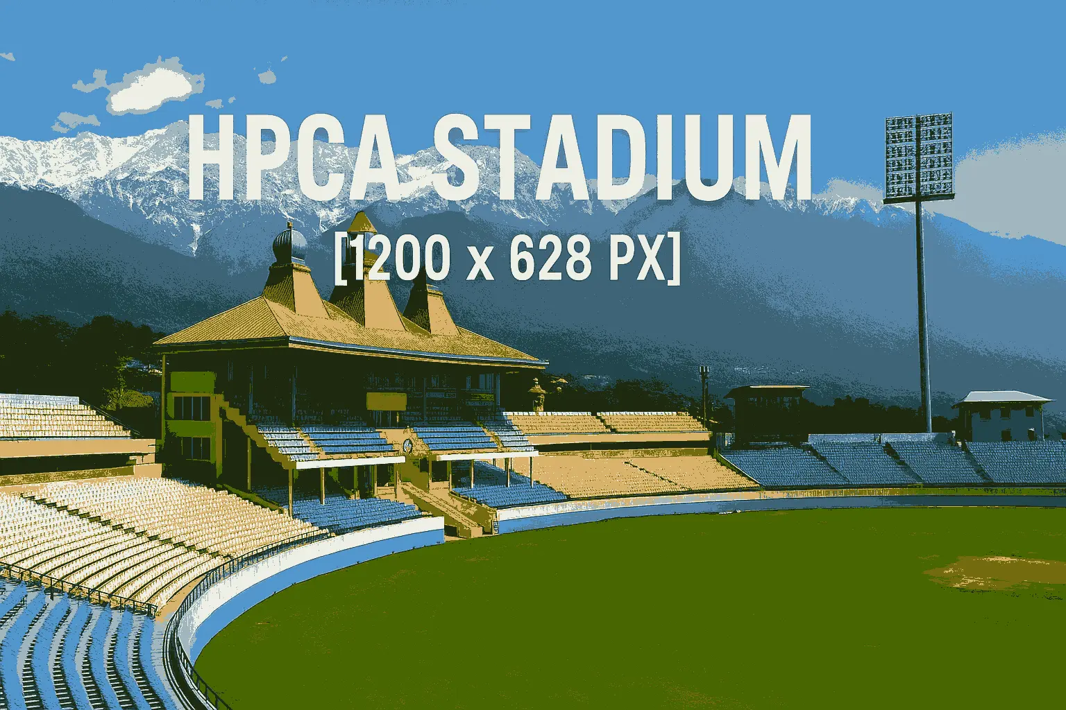 Reddybook Review: How This Platform Transforms Learning and Its Synergy with Laser247