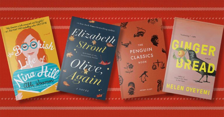 Unlocking Business Growth: How Vlbook and Gurubhai247 Empower Modern Enterprises